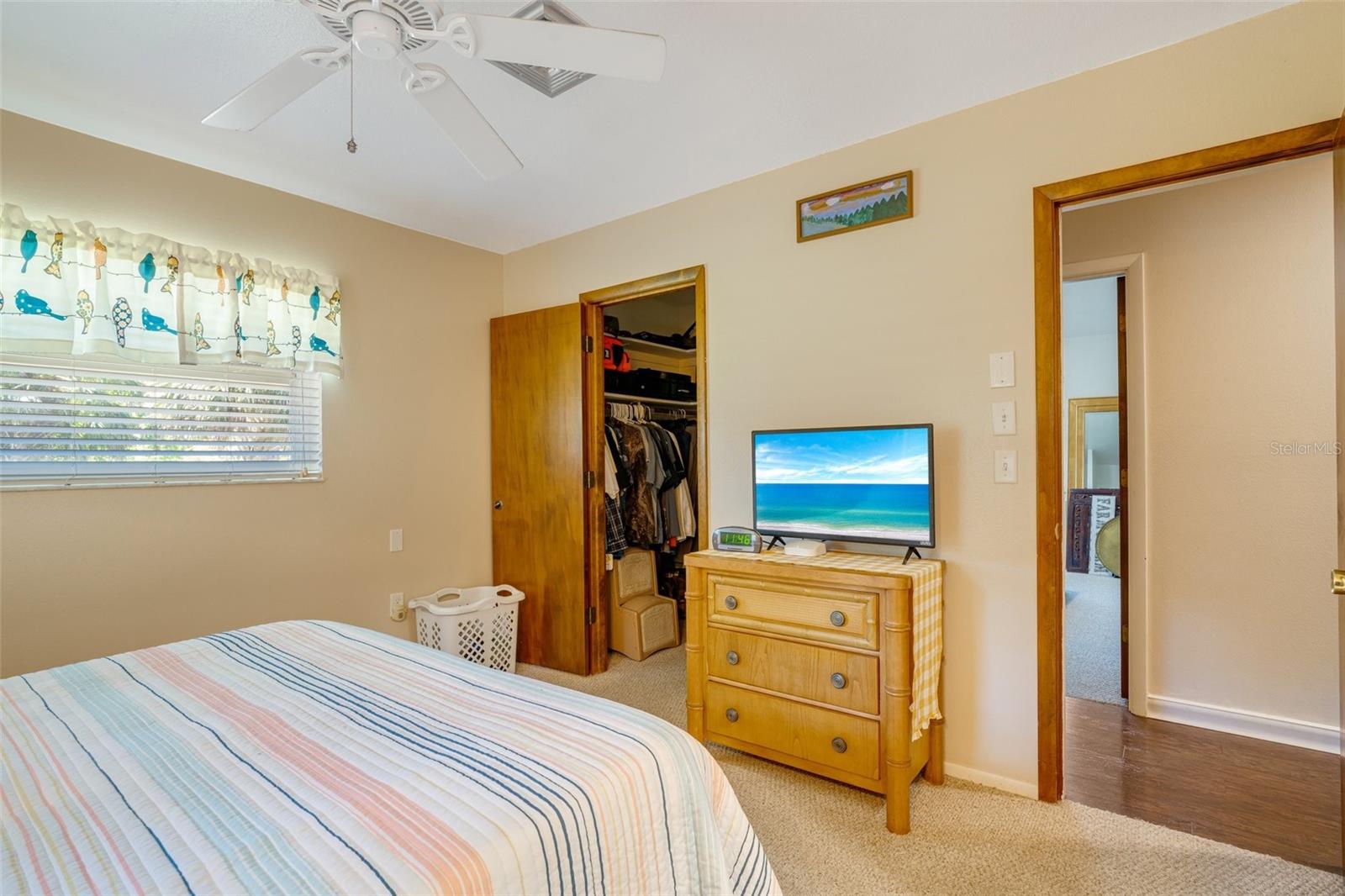 1110 GLADSTONE BLVD, ENGLEWOOD, FL, 34223