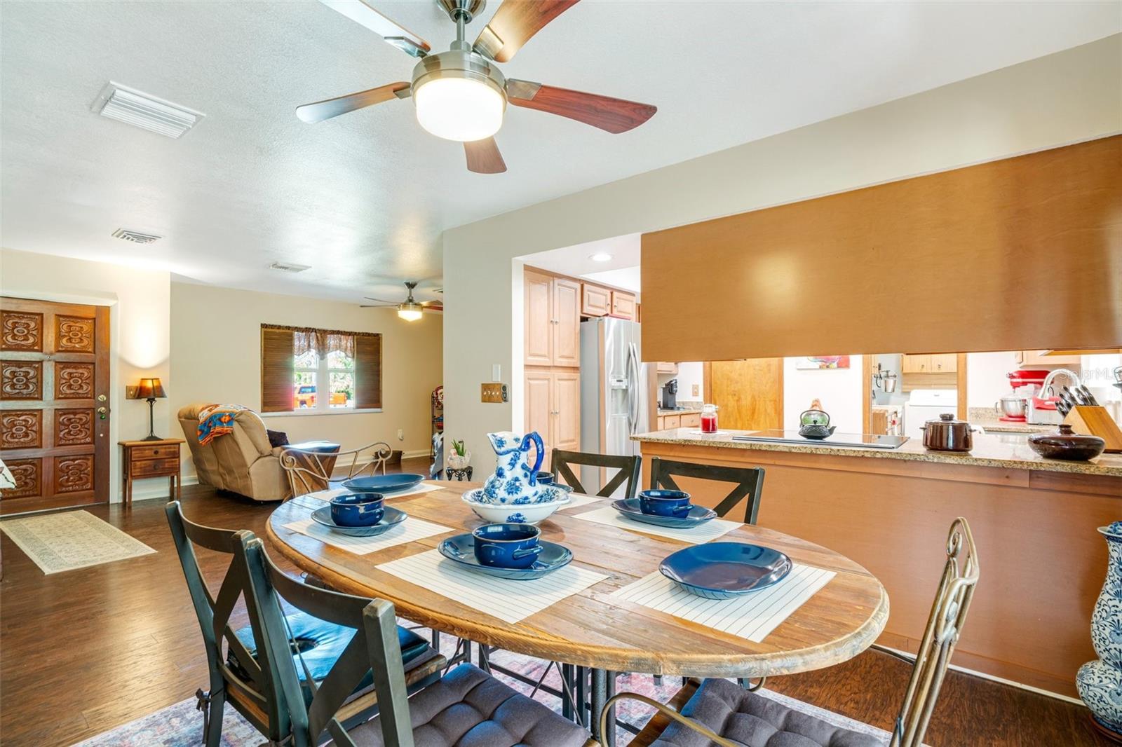 1110 GLADSTONE BLVD, ENGLEWOOD, FL, 34223