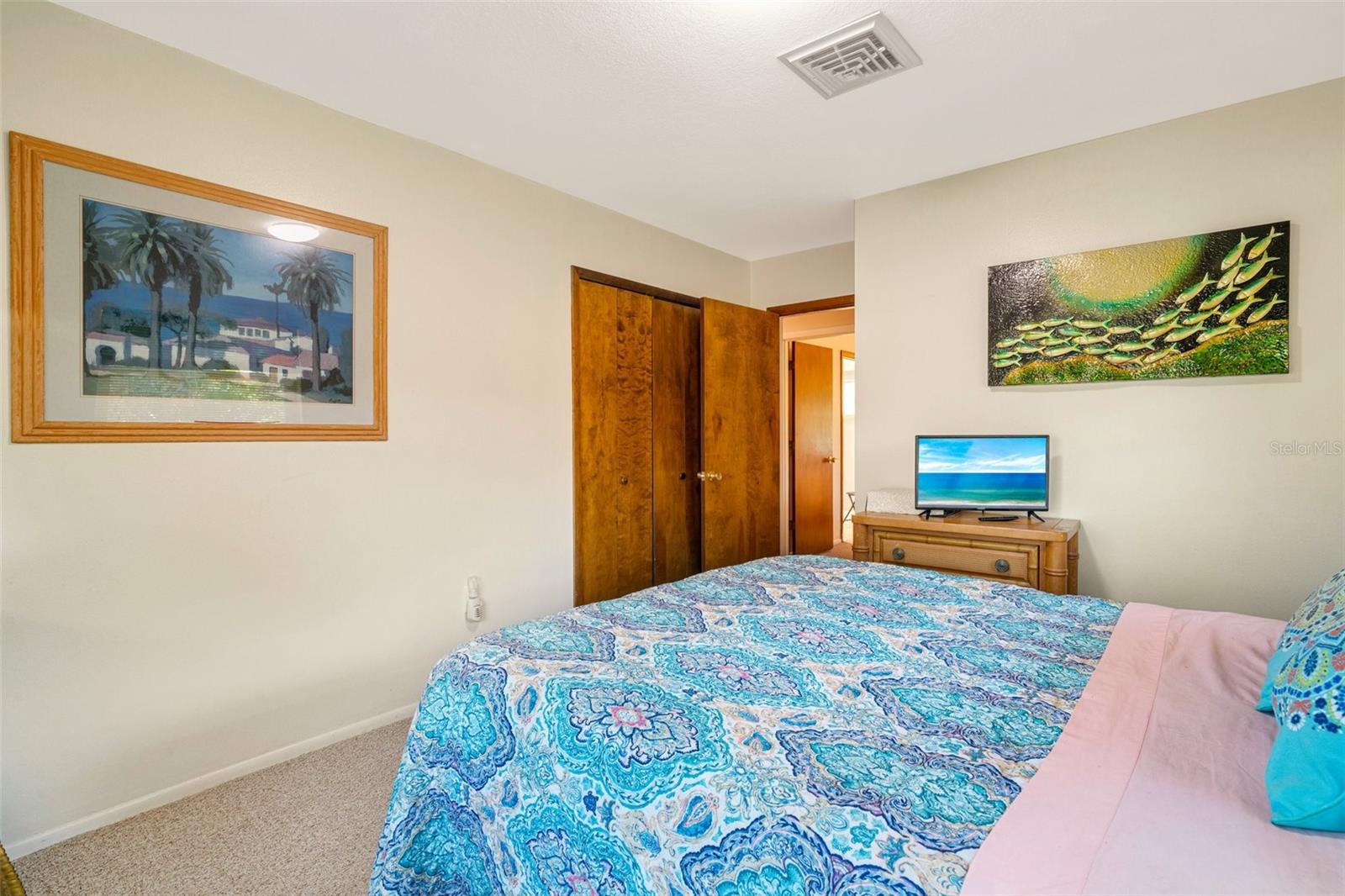 1110 GLADSTONE BLVD, ENGLEWOOD, FL, 34223