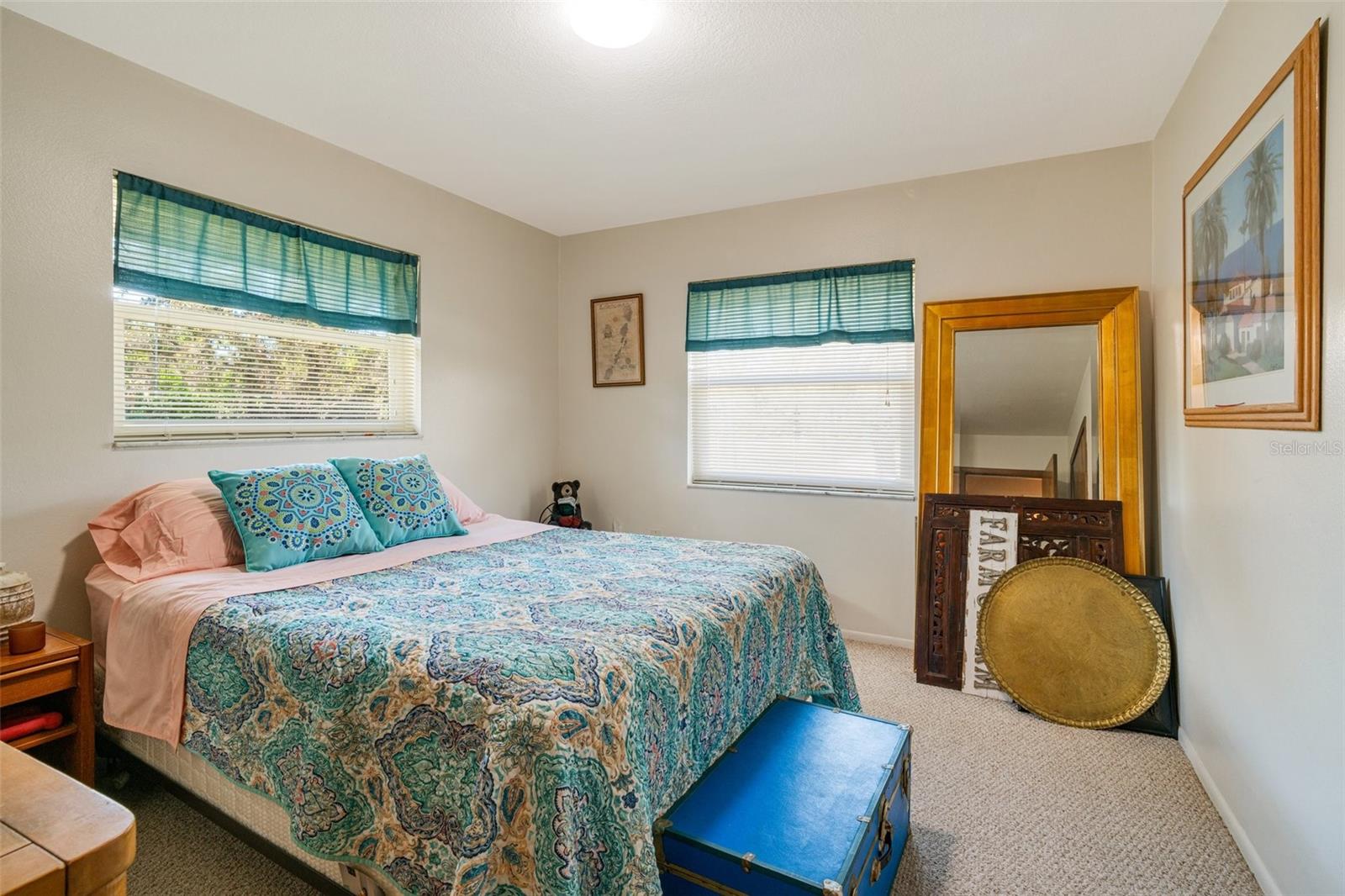 1110 GLADSTONE BLVD, ENGLEWOOD, FL, 34223