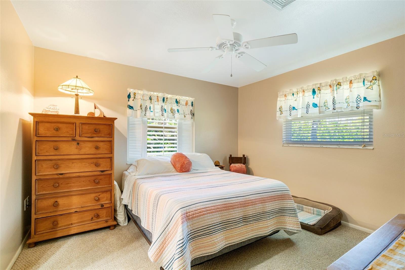 1110 GLADSTONE BLVD, ENGLEWOOD, FL, 34223