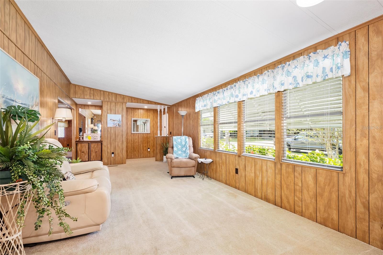 24919 DRIVE NO 1, ASTOR, FL, 32102