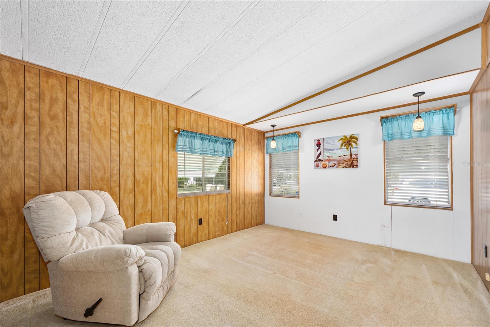 24919 DRIVE NO 1, ASTOR, FL, 32102