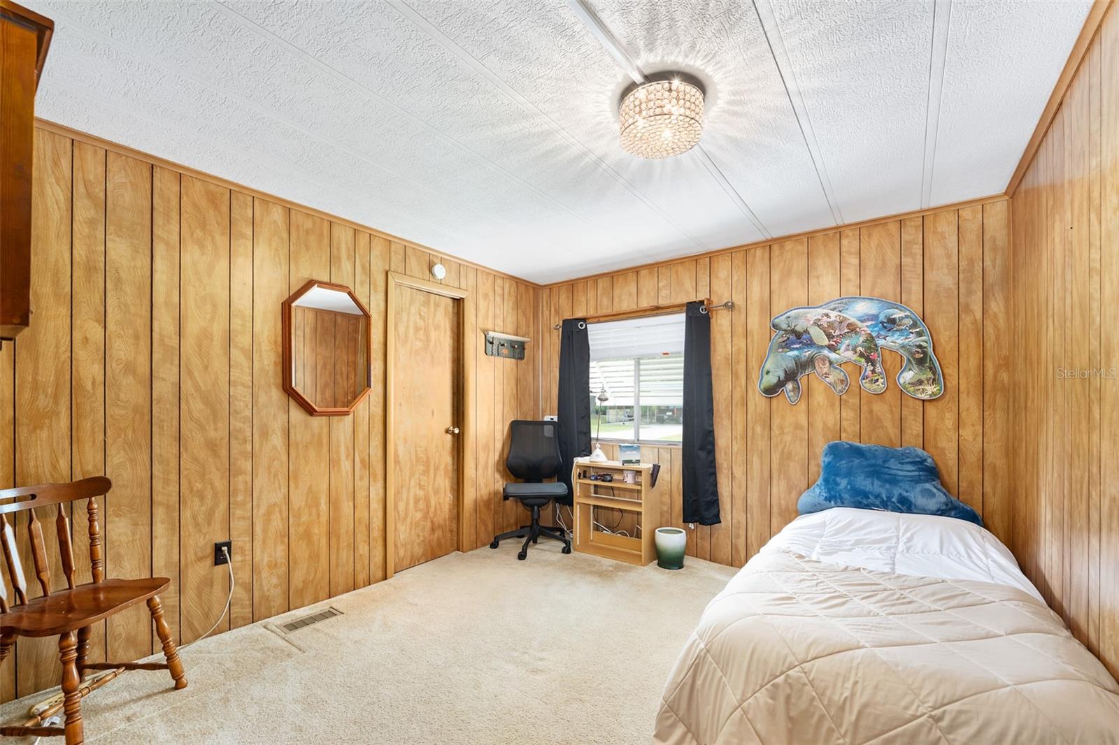 24919 DRIVE NO 1, ASTOR, FL, 32102