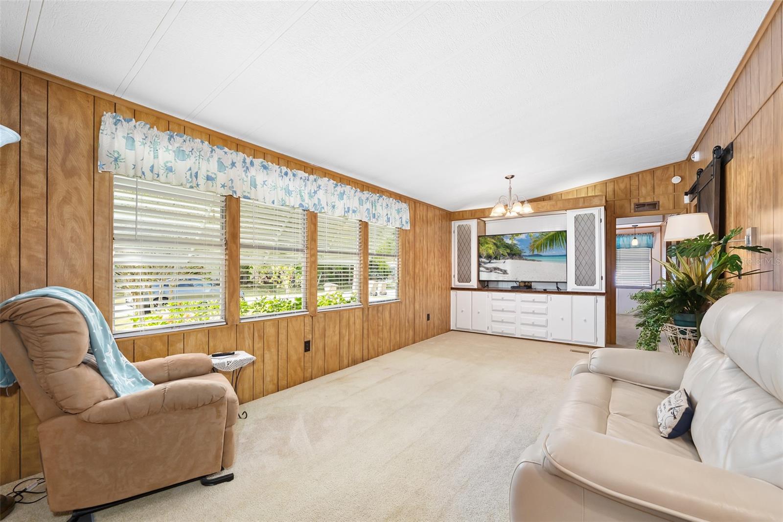 24919 DRIVE NO 1, ASTOR, FL, 32102