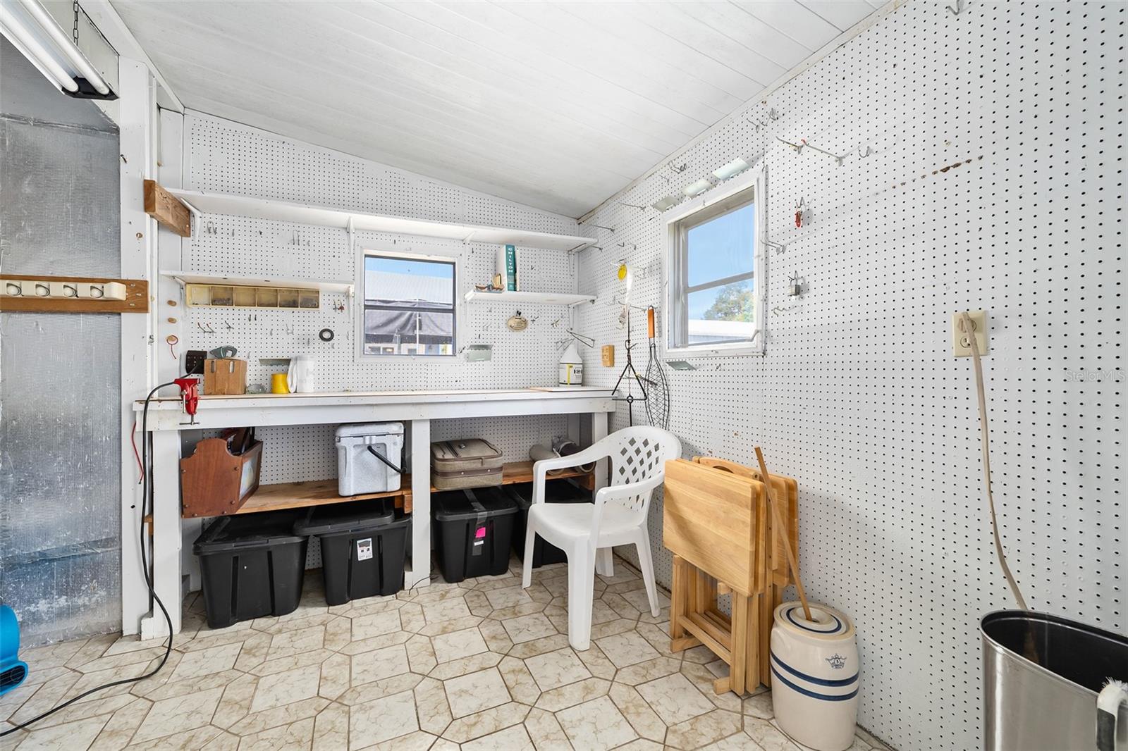 24919 DRIVE NO 1, ASTOR, FL, 32102
