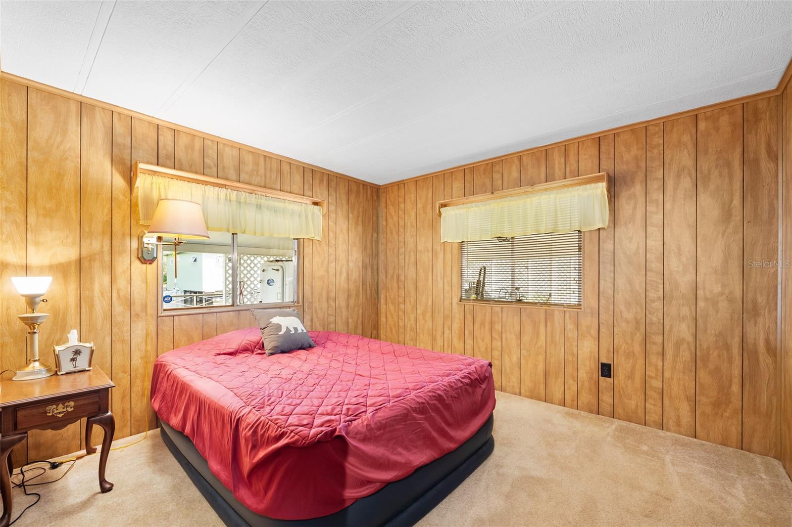 24919 DRIVE NO 1, ASTOR, FL, 32102