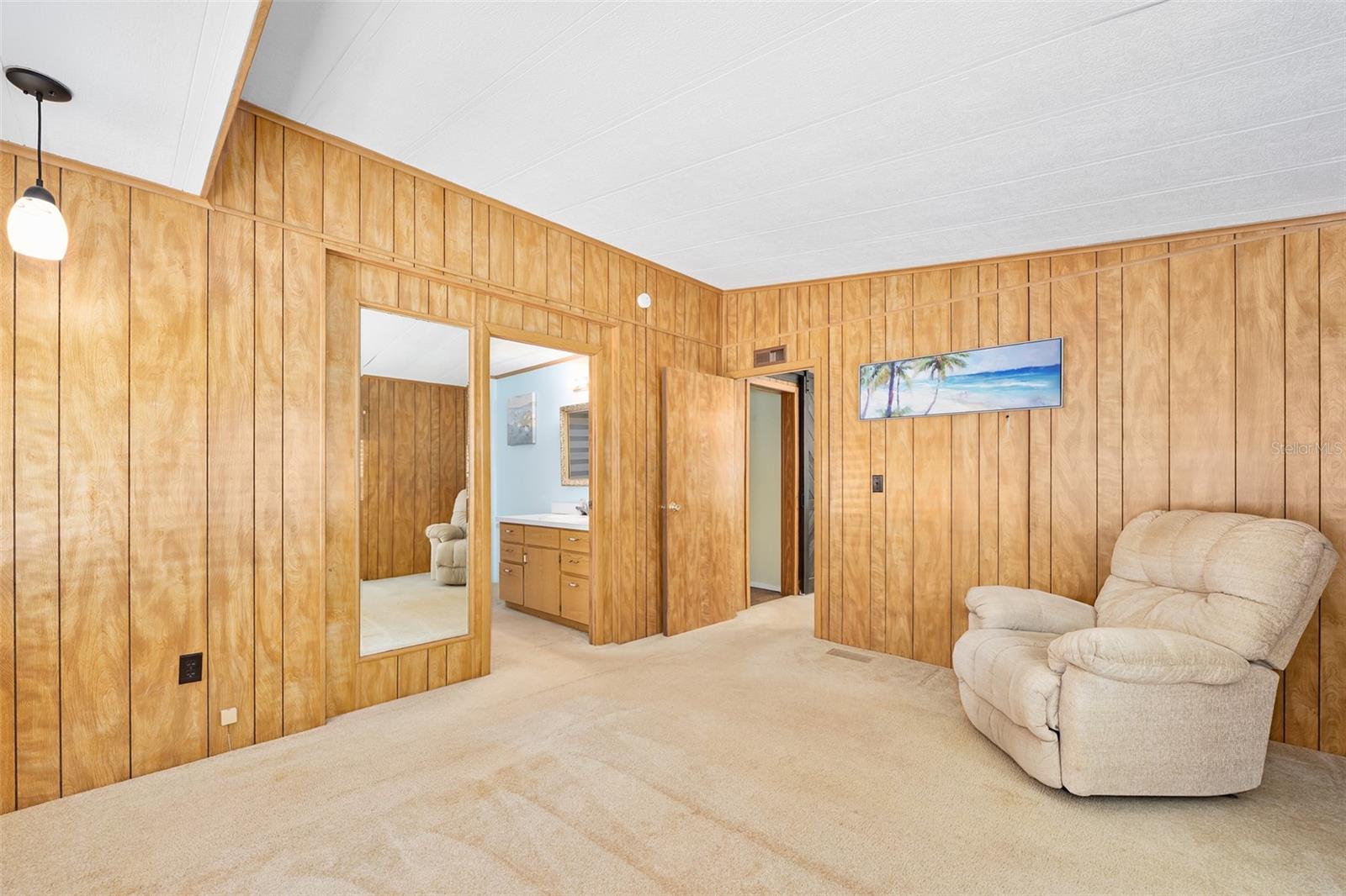 24919 DRIVE NO 1, ASTOR, FL, 32102
