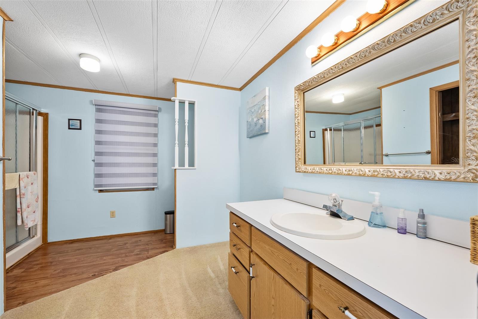 24919 DRIVE NO 1, ASTOR, FL, 32102