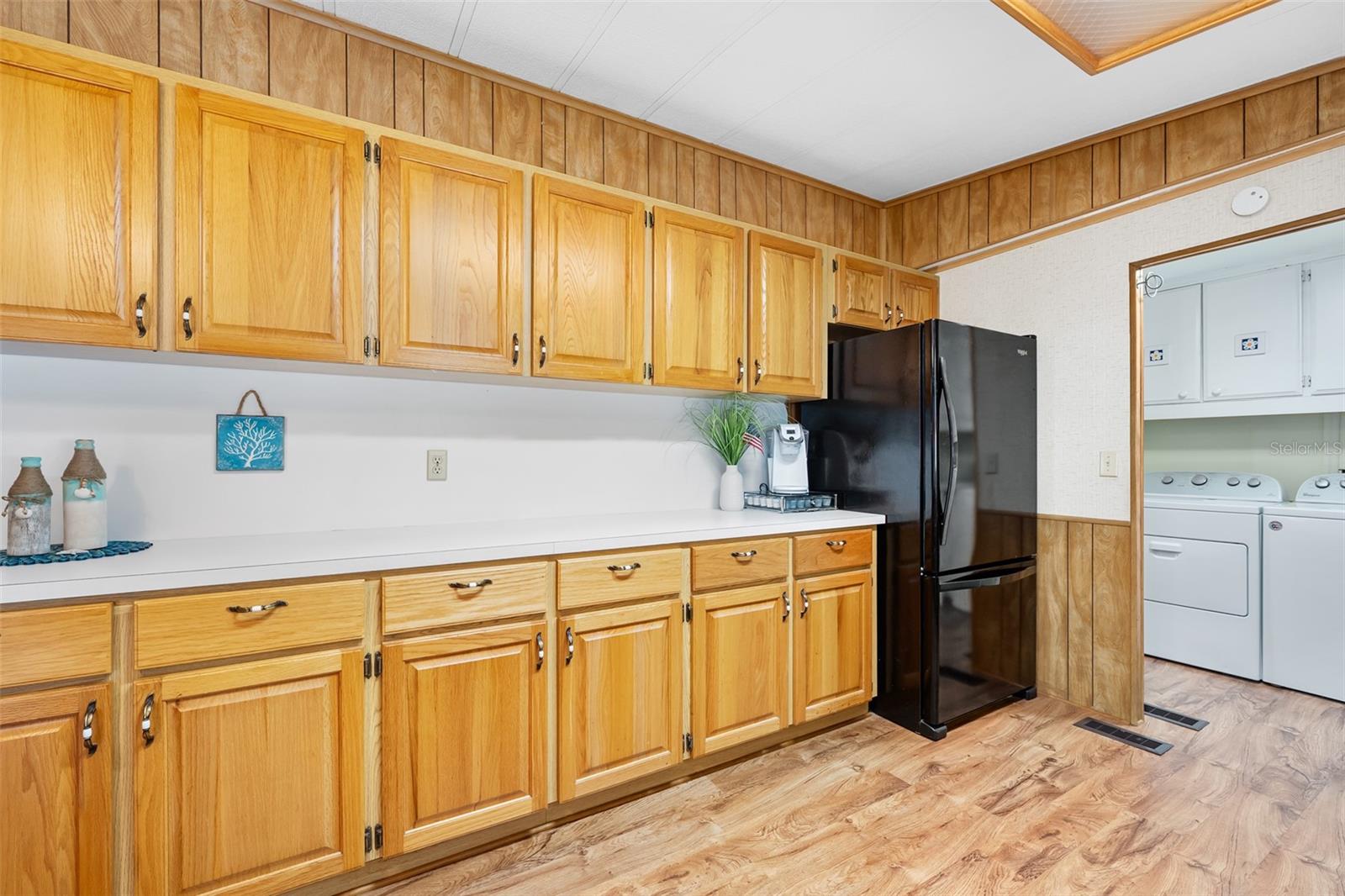 24919 DRIVE NO 1, ASTOR, FL, 32102