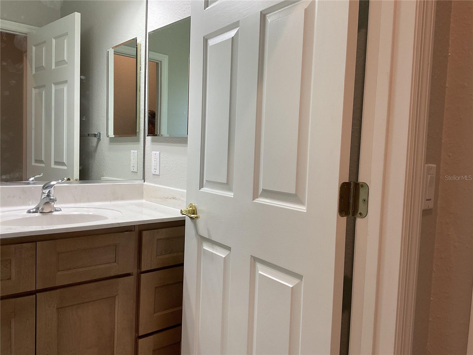 11759 SE 91ST CIR, SUMMERFIELD, FL, 34491