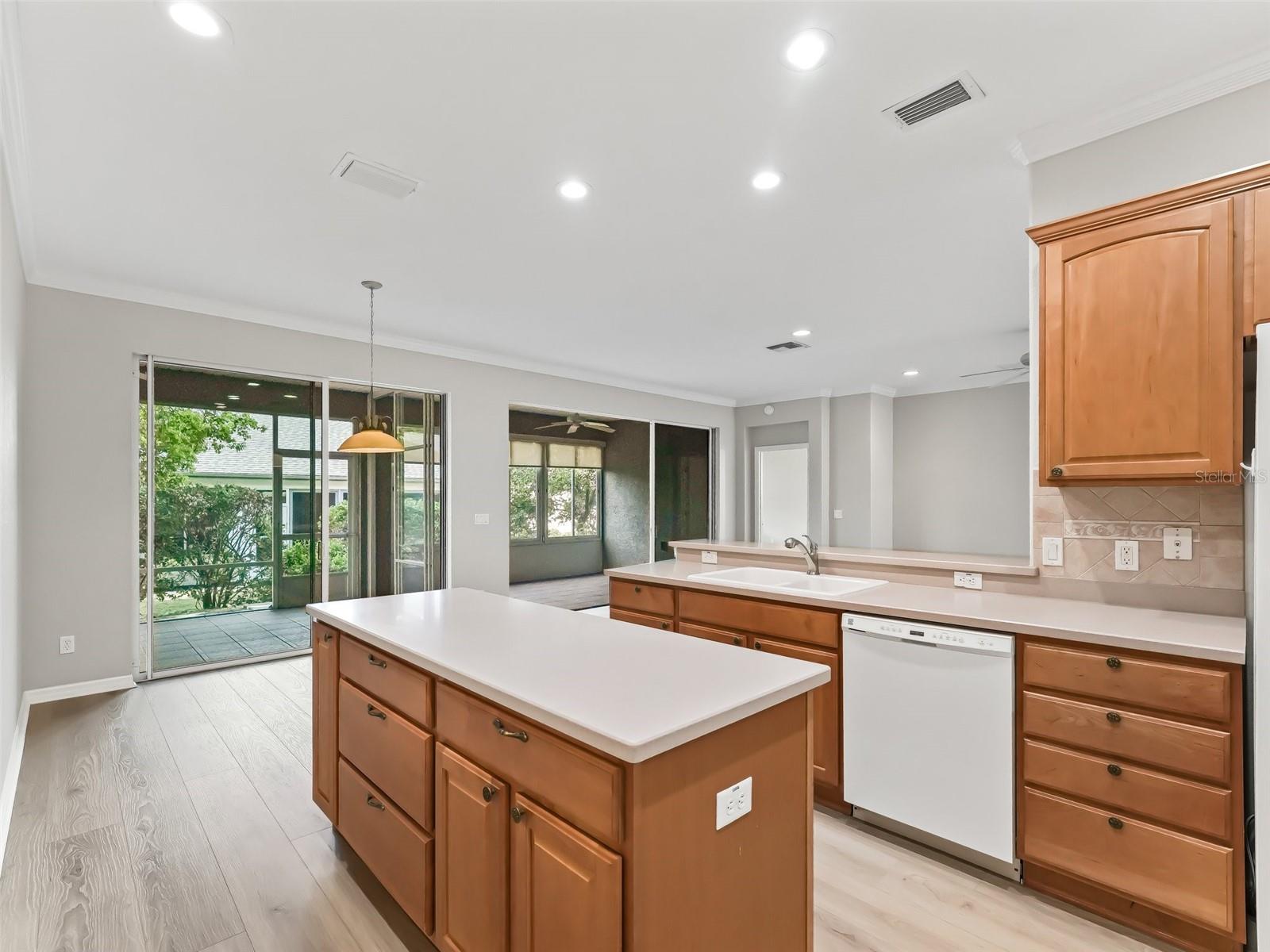 11759 SE 91ST CIR, SUMMERFIELD, FL, 34491