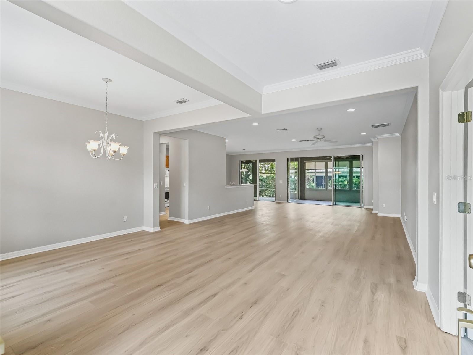 11759 SE 91ST CIR, SUMMERFIELD, FL, 34491