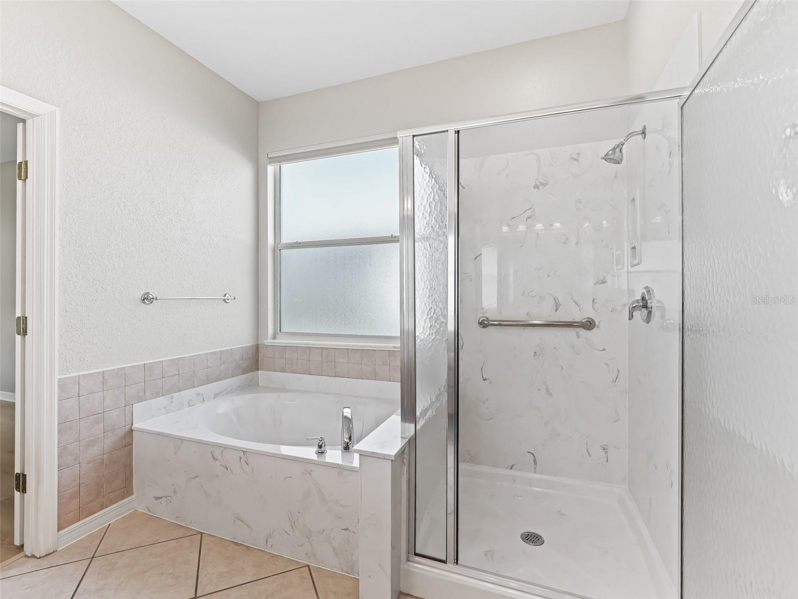 11759 SE 91ST CIR, SUMMERFIELD, FL, 34491
