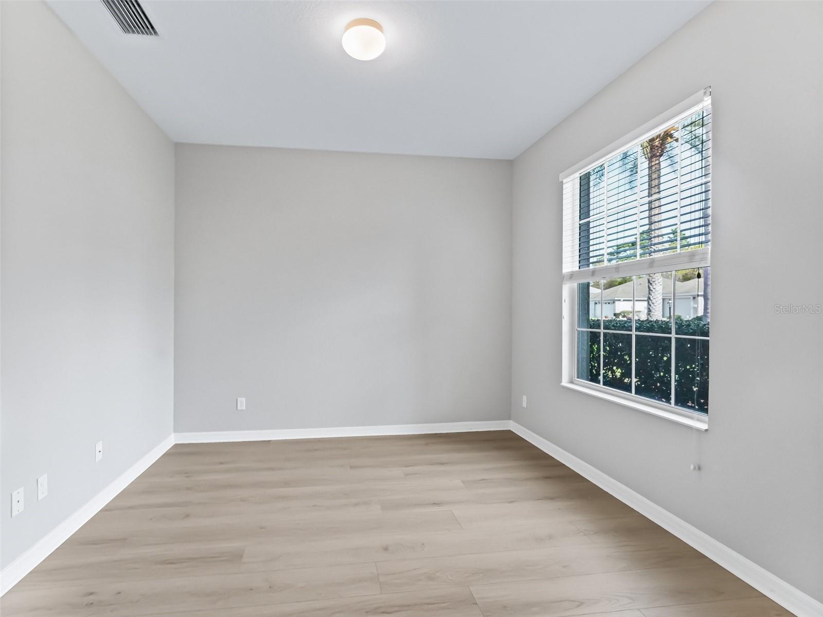 11759 SE 91ST CIR, SUMMERFIELD, FL, 34491