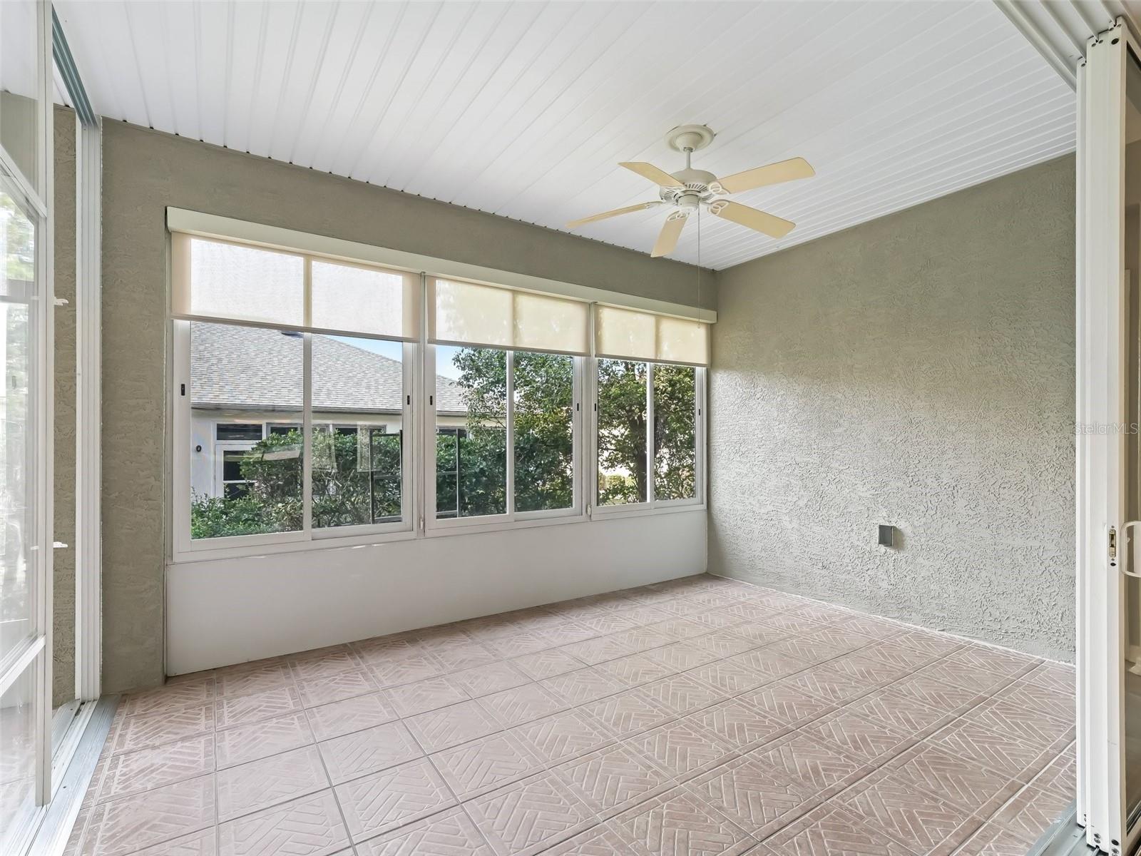 11759 SE 91ST CIR, SUMMERFIELD, FL, 34491