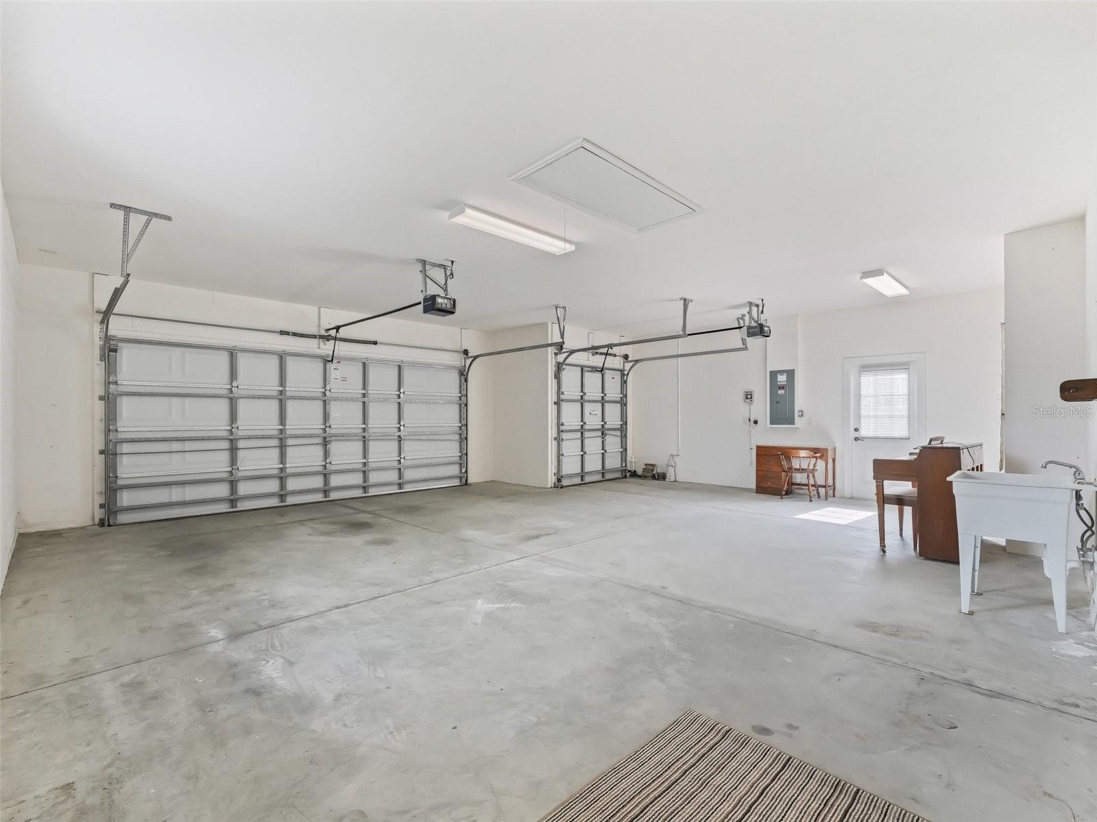 11759 SE 91ST CIR, SUMMERFIELD, FL, 34491