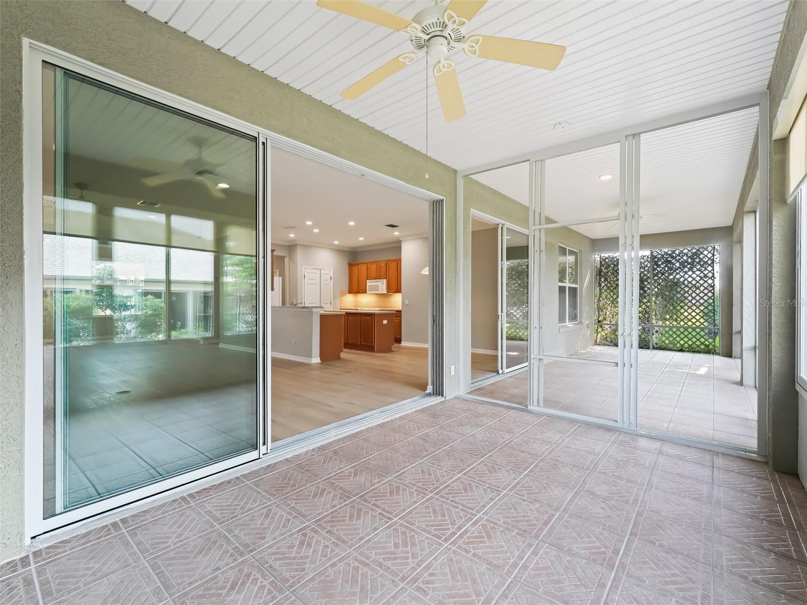 11759 SE 91ST CIR, SUMMERFIELD, FL, 34491