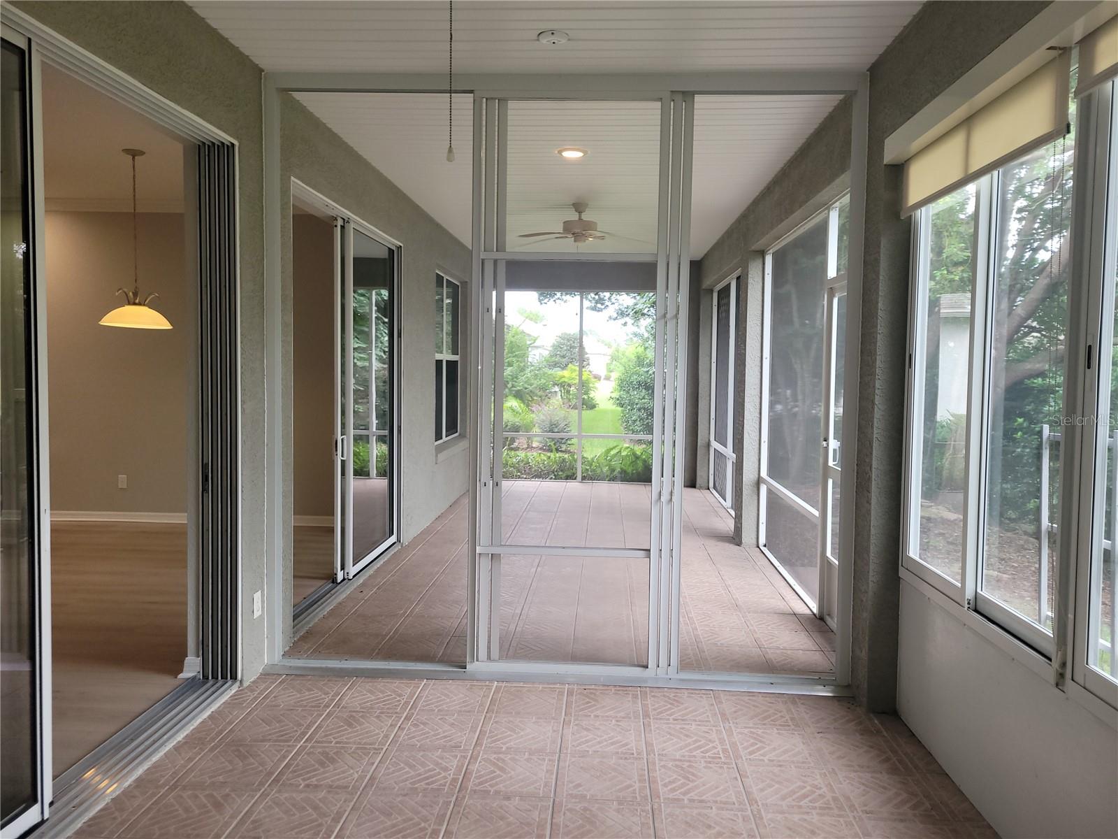 11759 SE 91ST CIR, SUMMERFIELD, FL, 34491