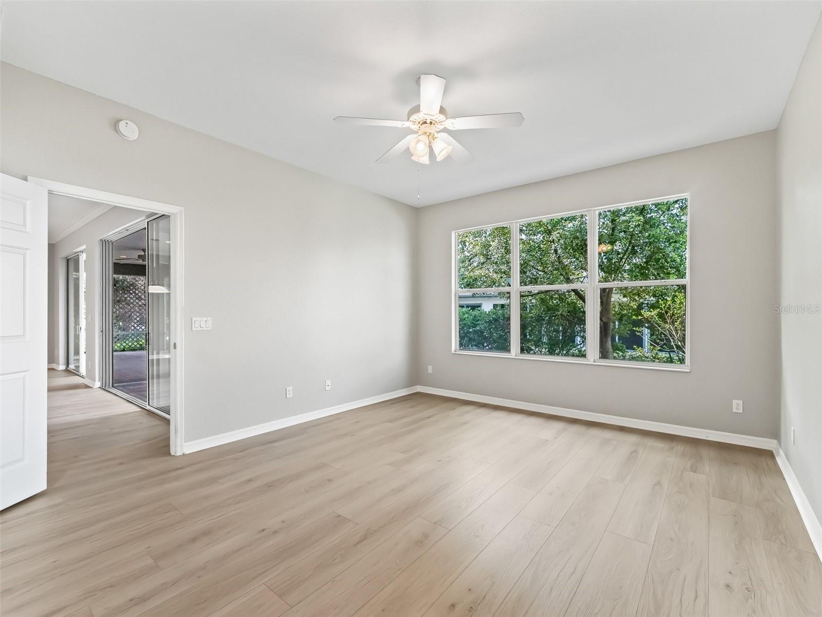 11759 SE 91ST CIR, SUMMERFIELD, FL, 34491