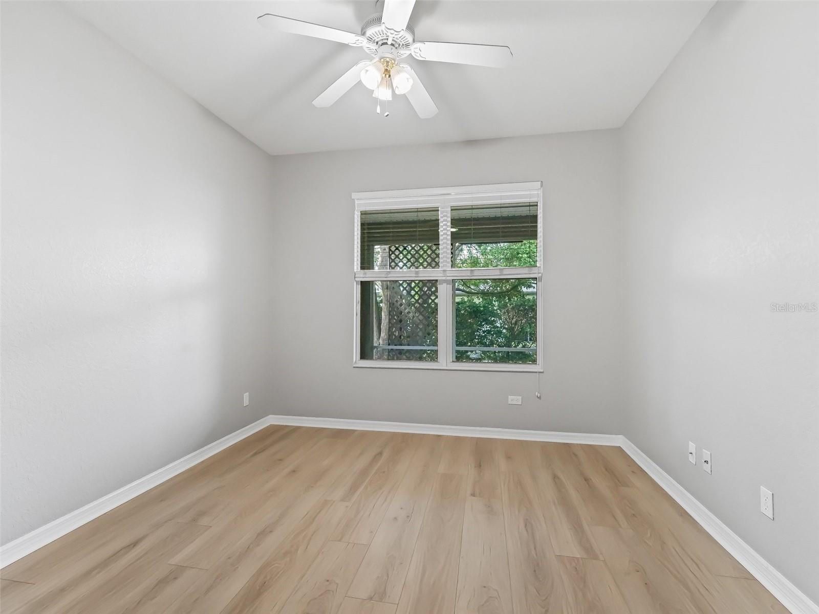 11759 SE 91ST CIR, SUMMERFIELD, FL, 34491