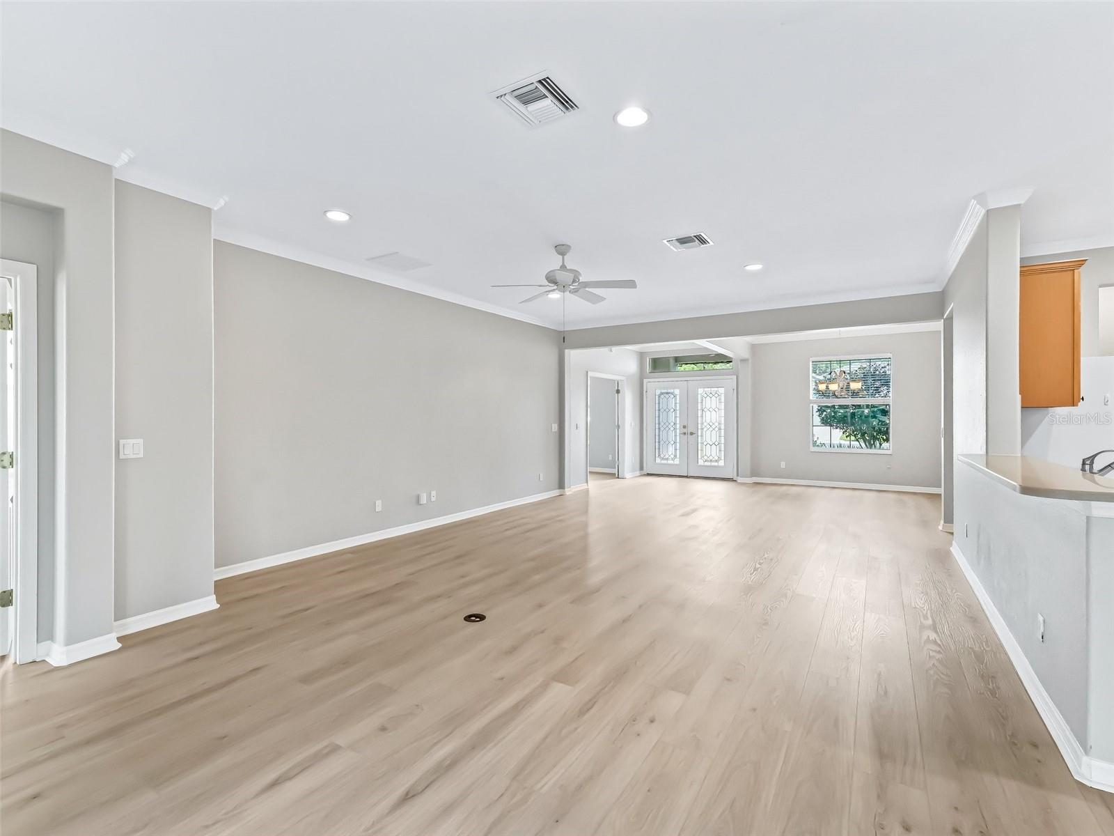 11759 SE 91ST CIR, SUMMERFIELD, FL, 34491