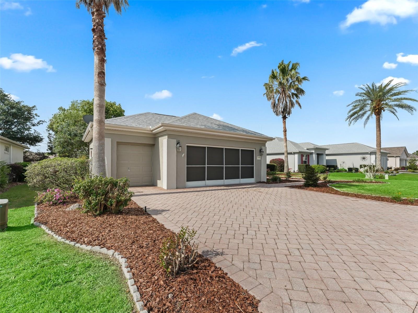 11759 SE 91ST CIR, SUMMERFIELD, FL, 34491