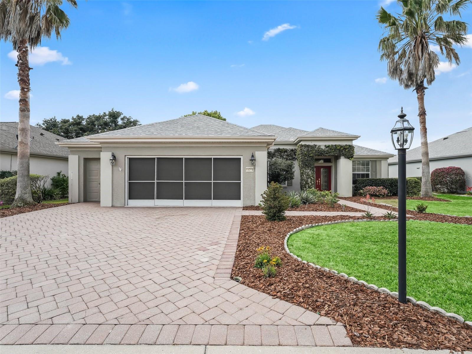 11759 SE 91ST CIR, SUMMERFIELD, FL, 34491