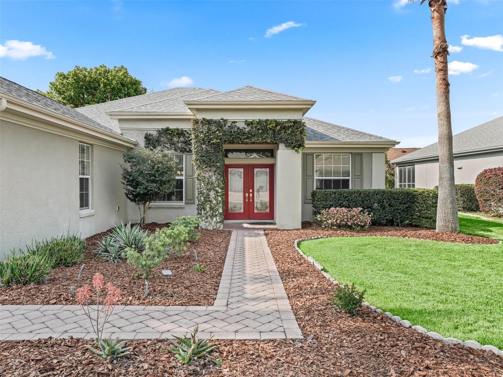 11759 SE 91ST CIR, SUMMERFIELD, FL, 34491
