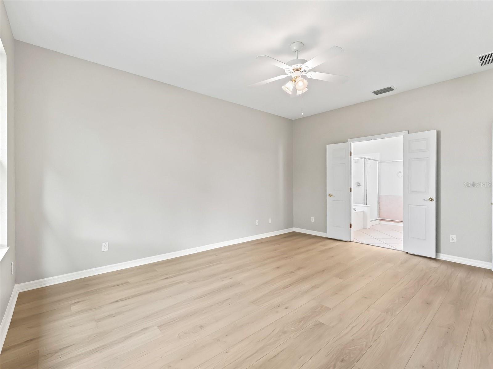 11759 SE 91ST CIR, SUMMERFIELD, FL, 34491