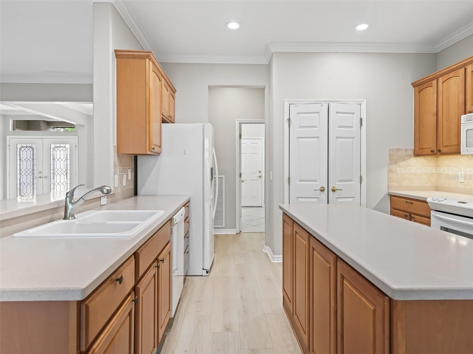 11759 SE 91ST CIR, SUMMERFIELD, FL, 34491