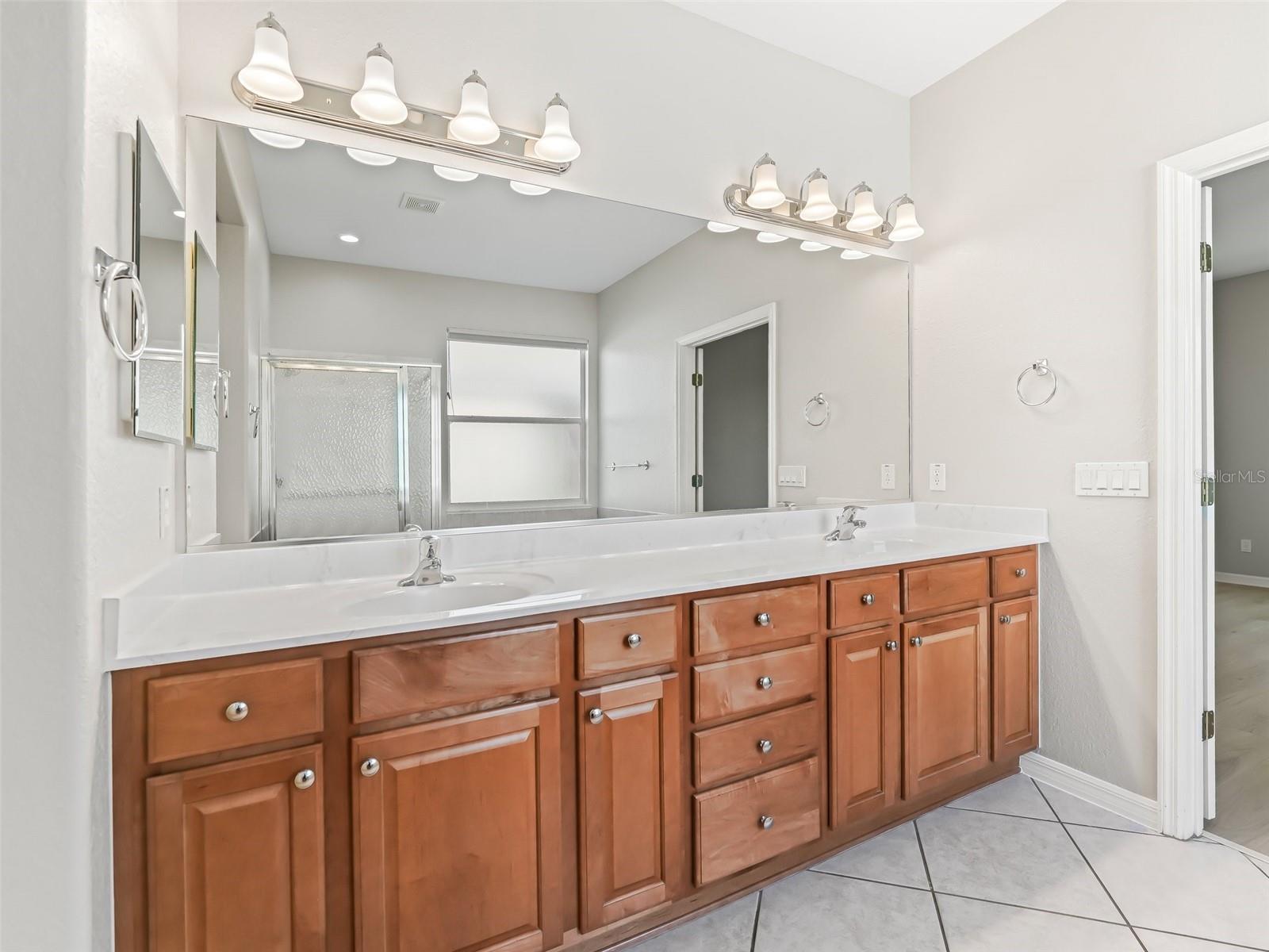 11759 SE 91ST CIR, SUMMERFIELD, FL, 34491