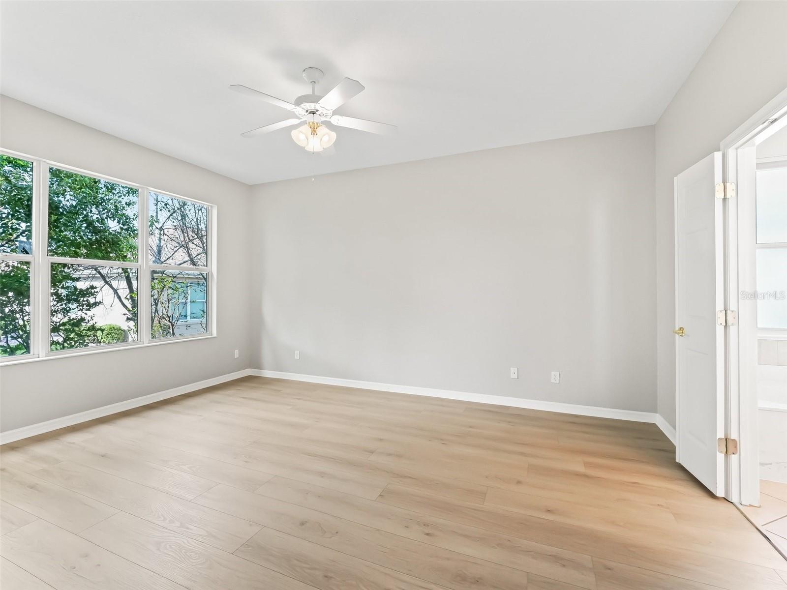 11759 SE 91ST CIR, SUMMERFIELD, FL, 34491
