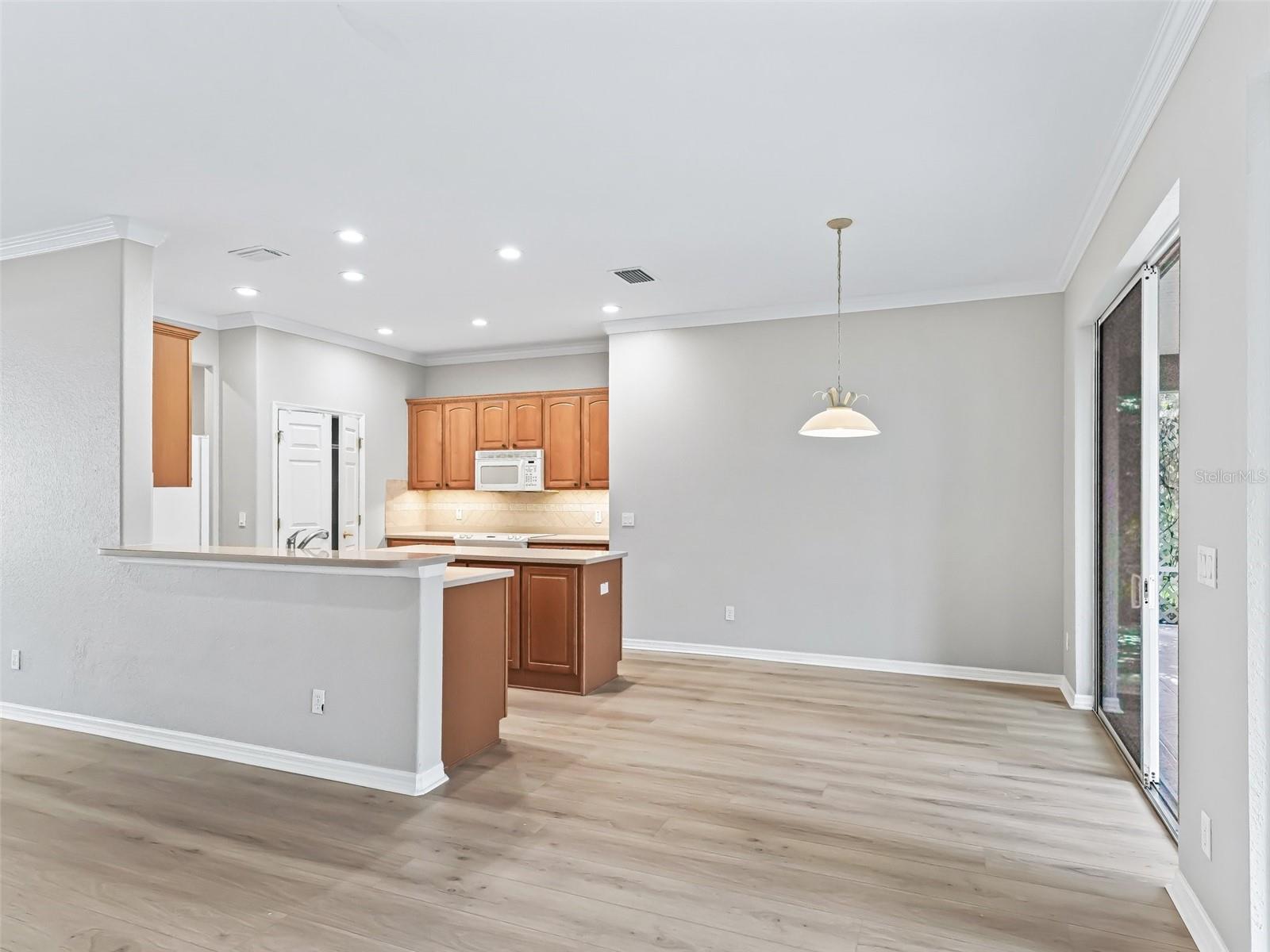 11759 SE 91ST CIR, SUMMERFIELD, FL, 34491