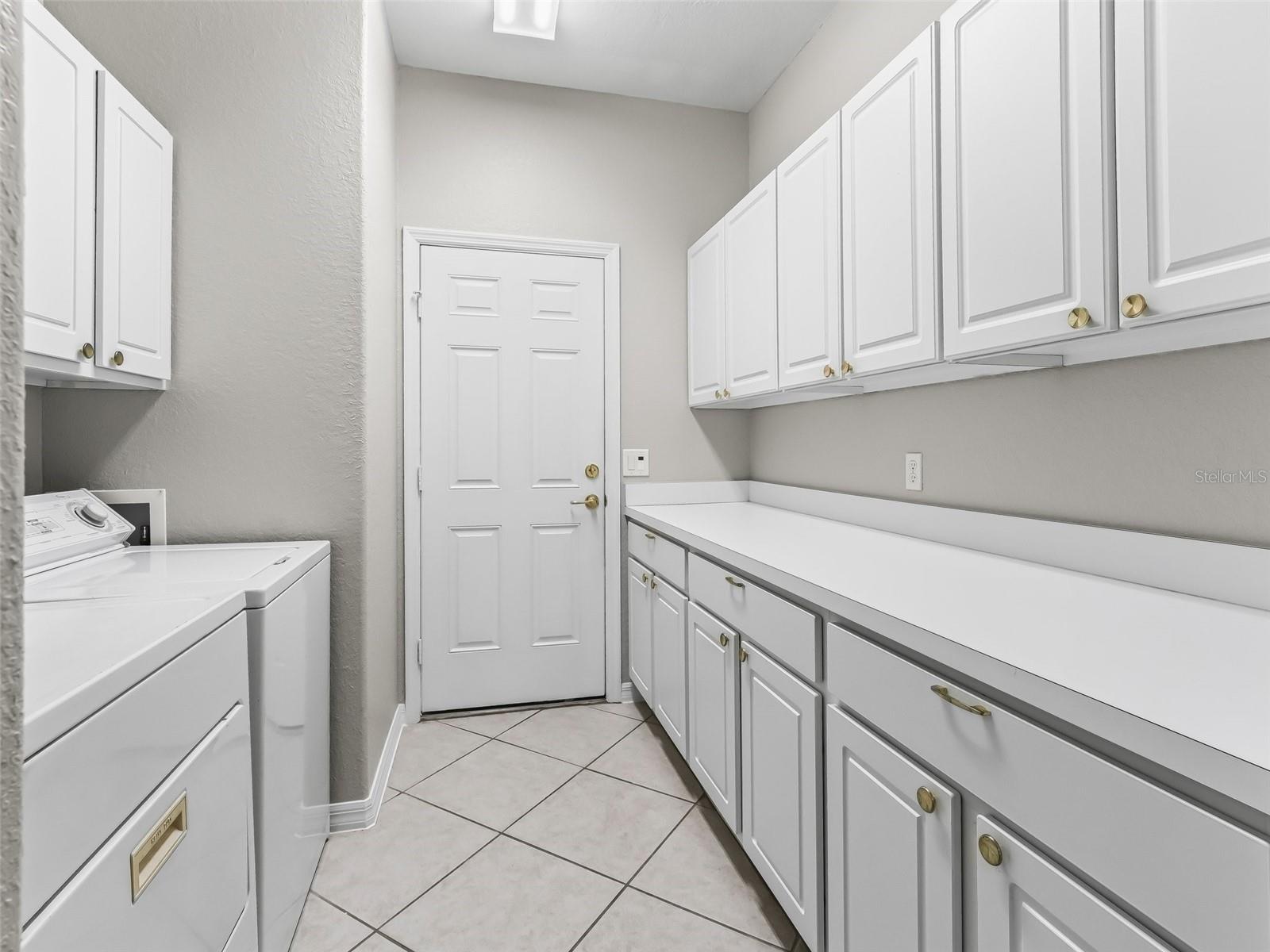 11759 SE 91ST CIR, SUMMERFIELD, FL, 34491