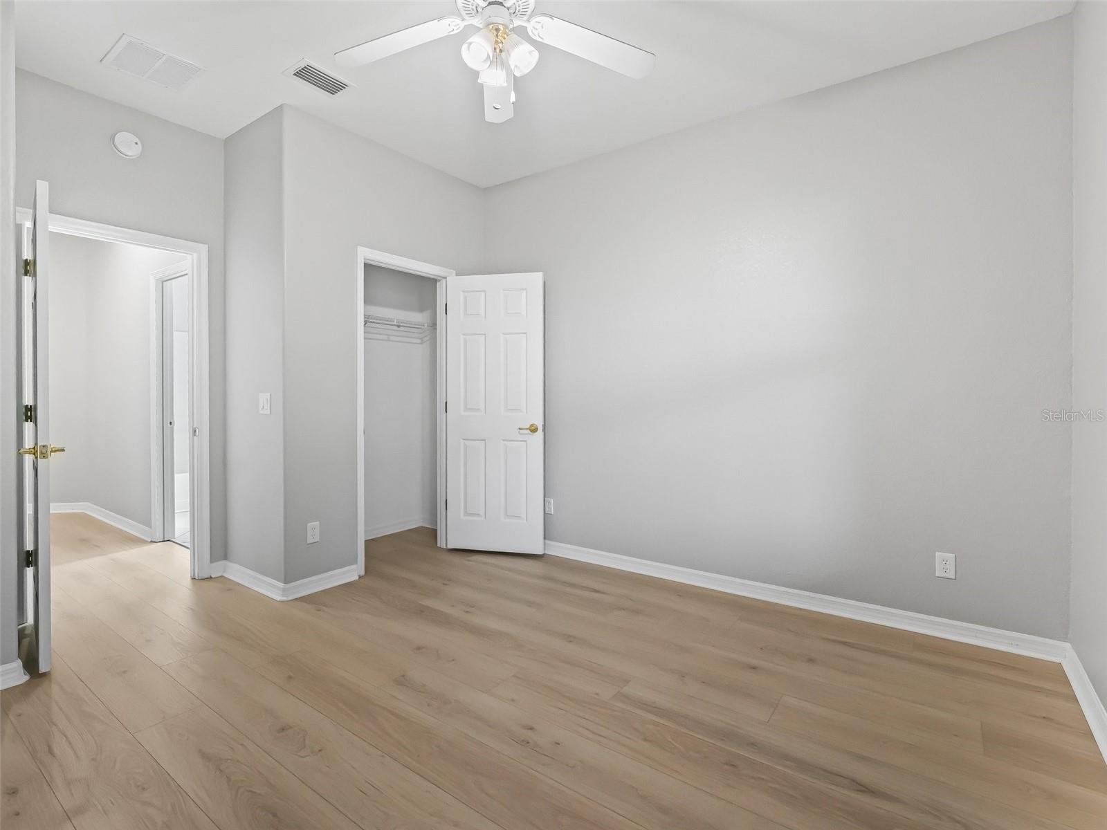 11759 SE 91ST CIR, SUMMERFIELD, FL, 34491
