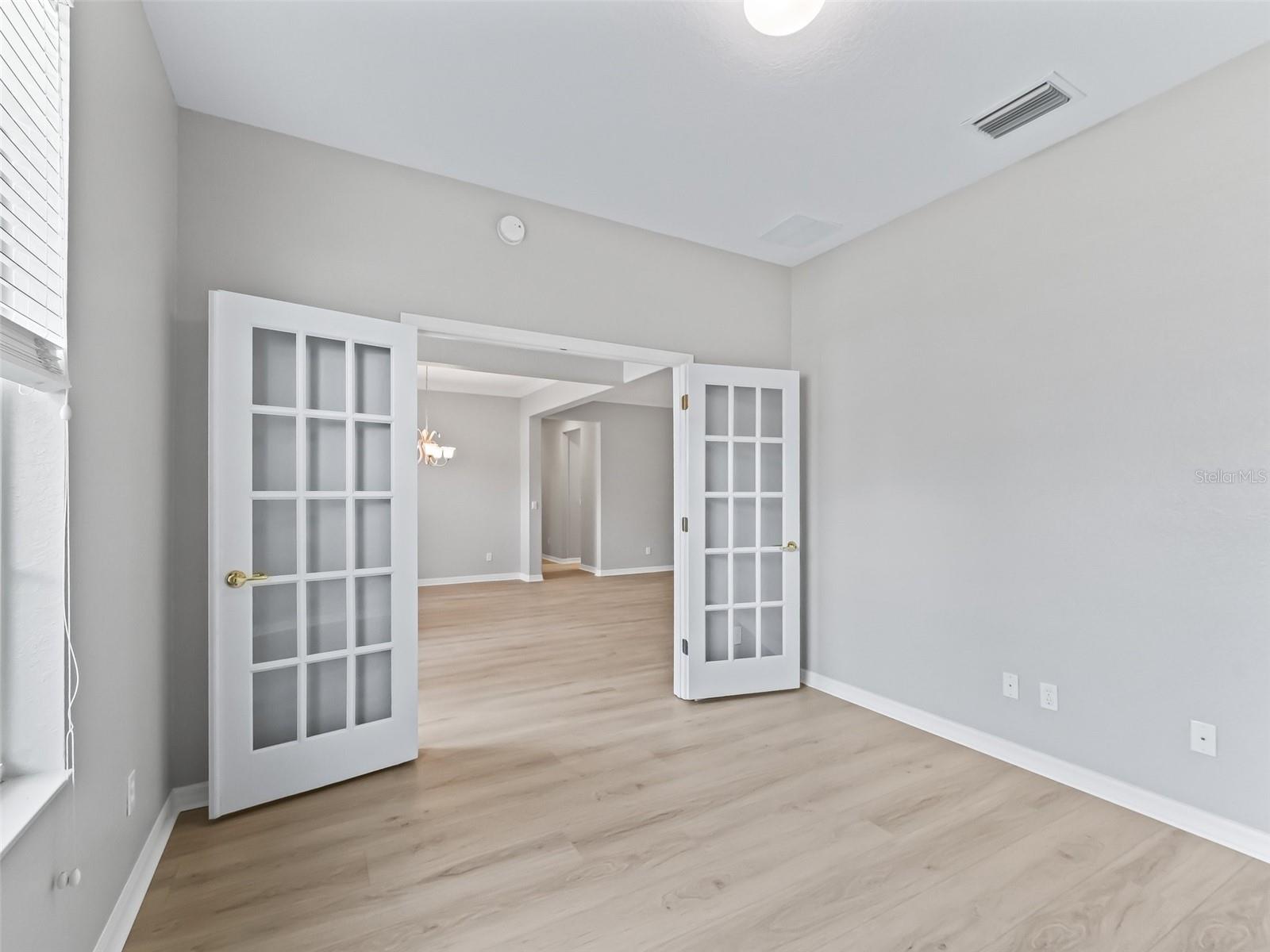 11759 SE 91ST CIR, SUMMERFIELD, FL, 34491