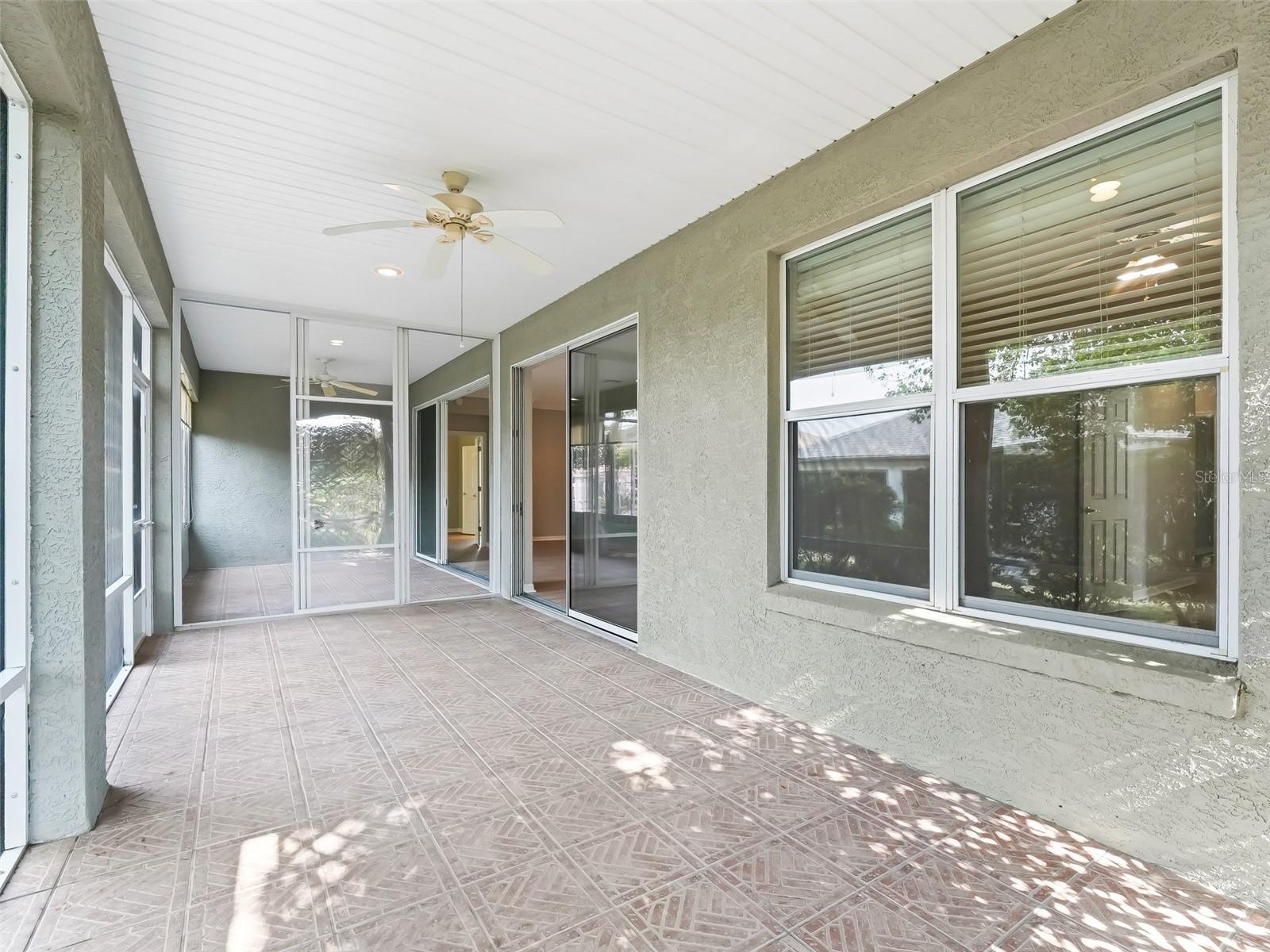 11759 SE 91ST CIR, SUMMERFIELD, FL, 34491