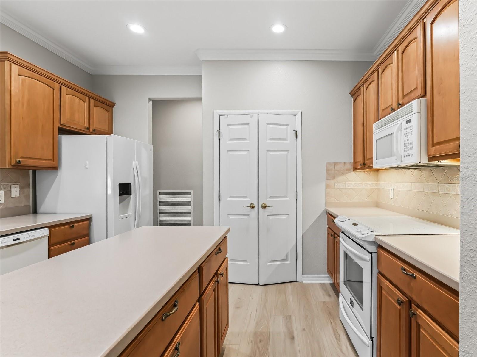 11759 SE 91ST CIR, SUMMERFIELD, FL, 34491