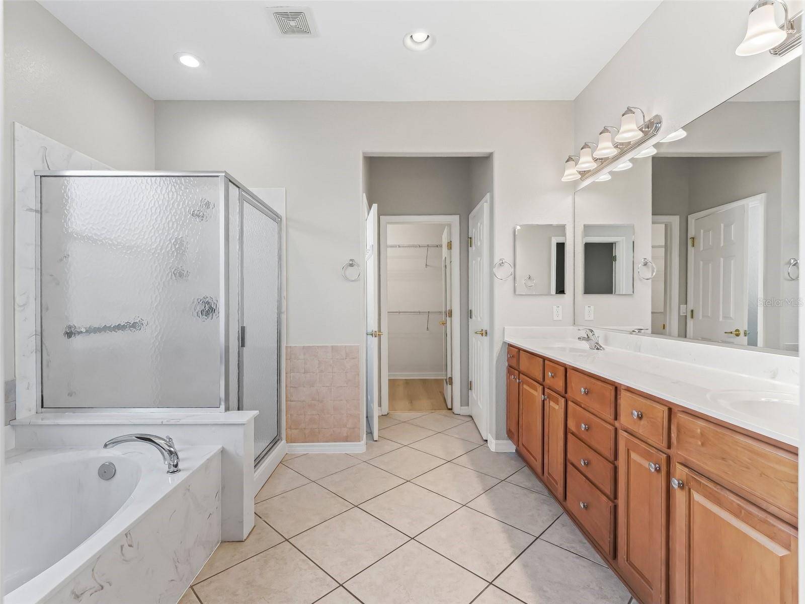 11759 SE 91ST CIR, SUMMERFIELD, FL, 34491