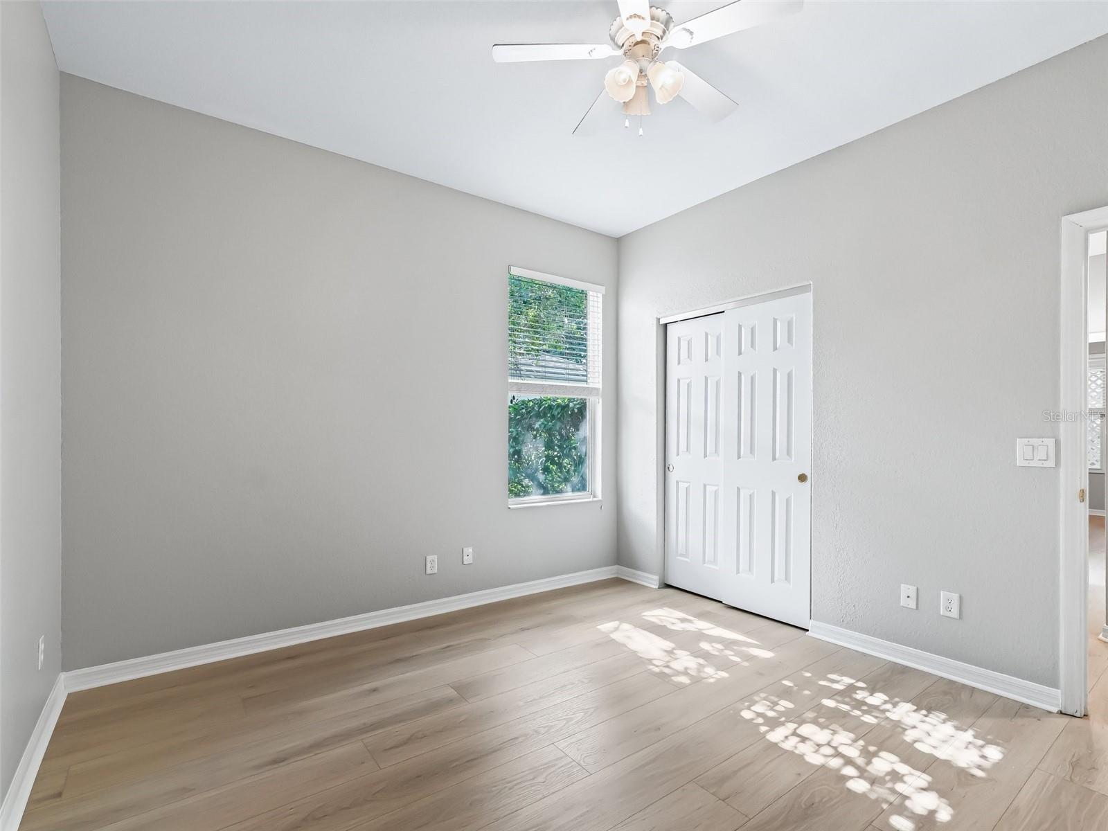 11759 SE 91ST CIR, SUMMERFIELD, FL, 34491