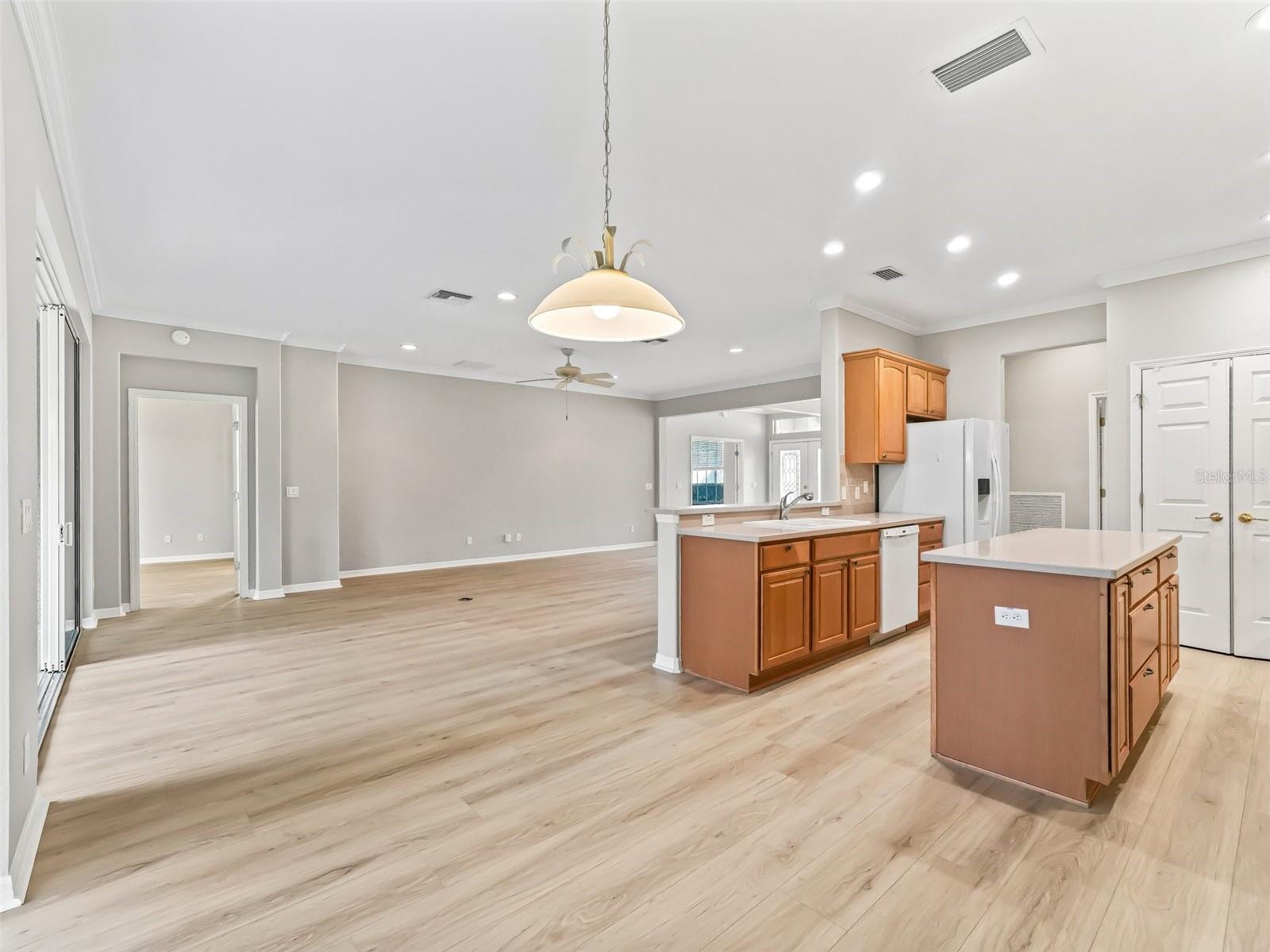 11759 SE 91ST CIR, SUMMERFIELD, FL, 34491