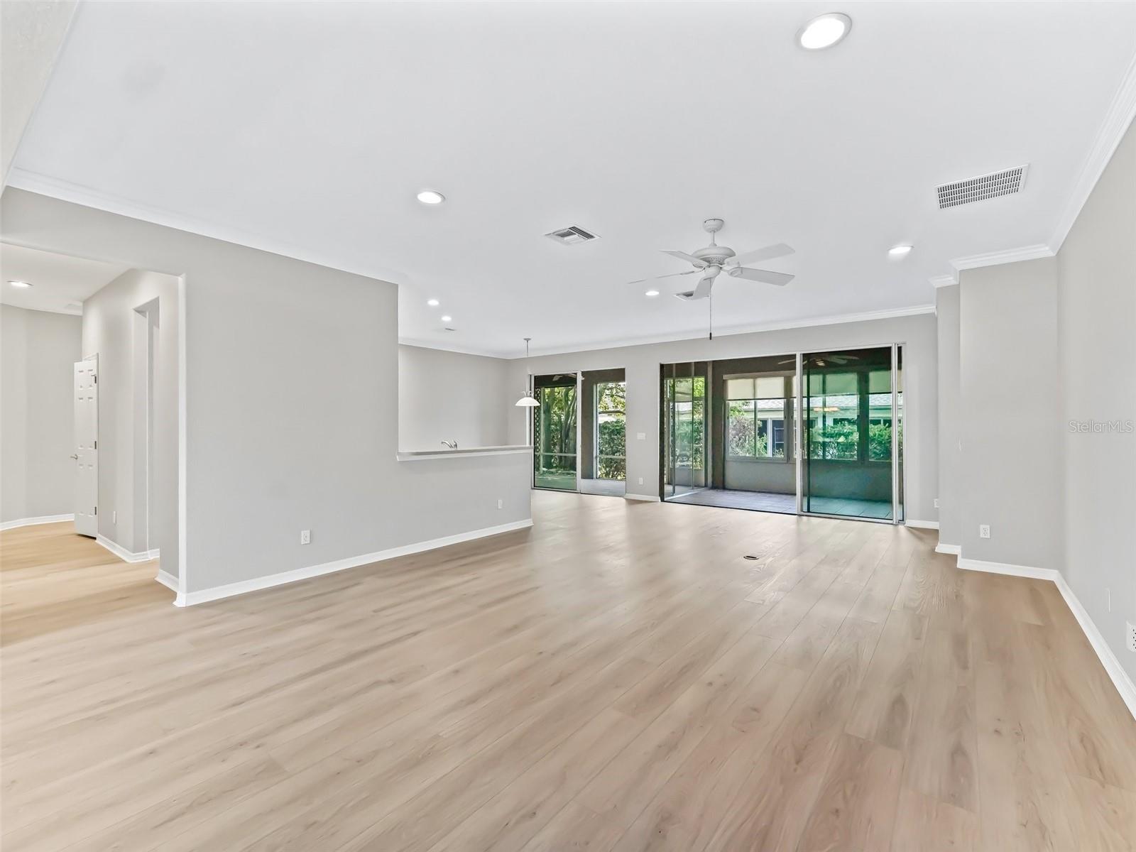 11759 SE 91ST CIR, SUMMERFIELD, FL, 34491