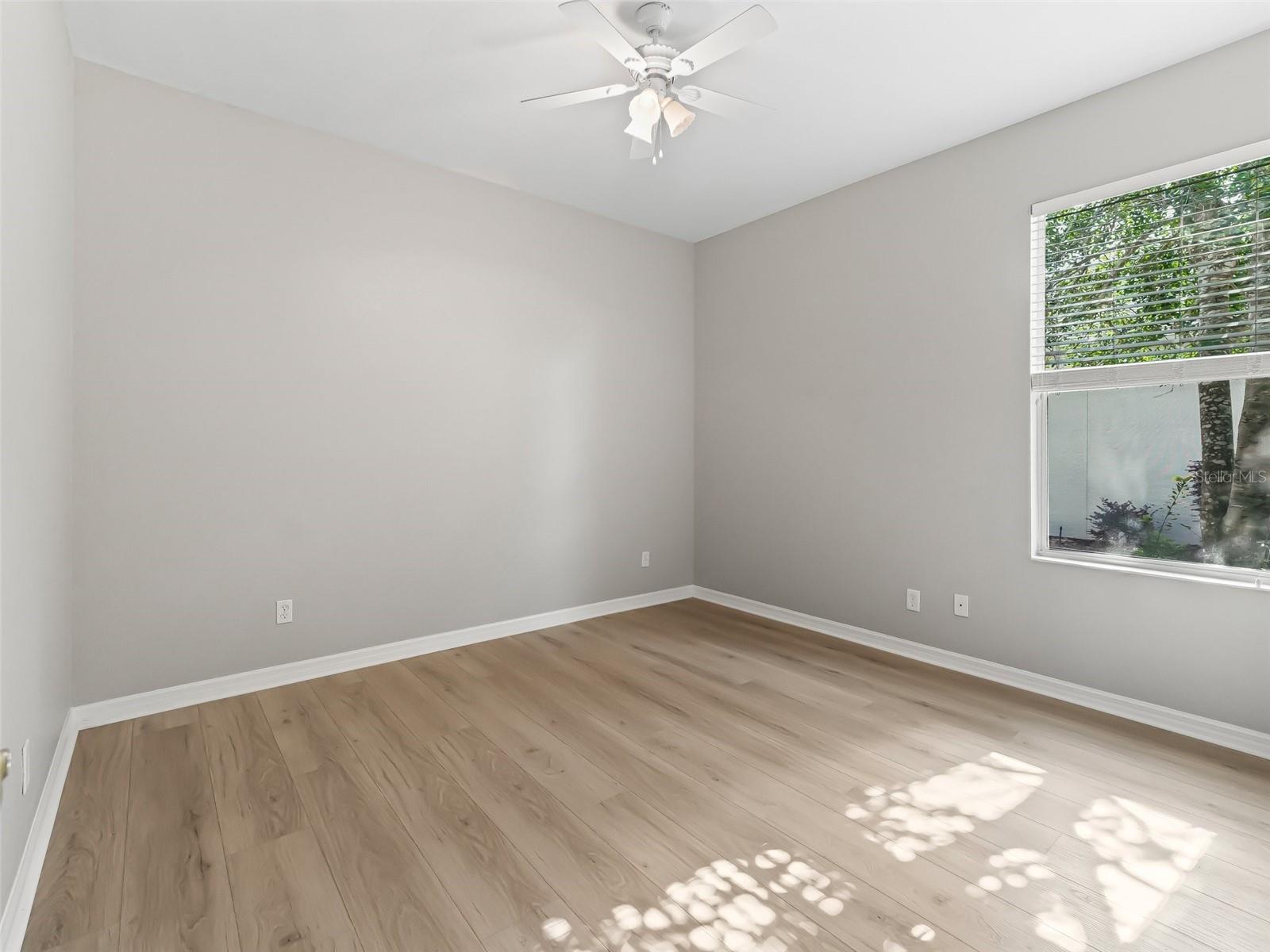 11759 SE 91ST CIR, SUMMERFIELD, FL, 34491