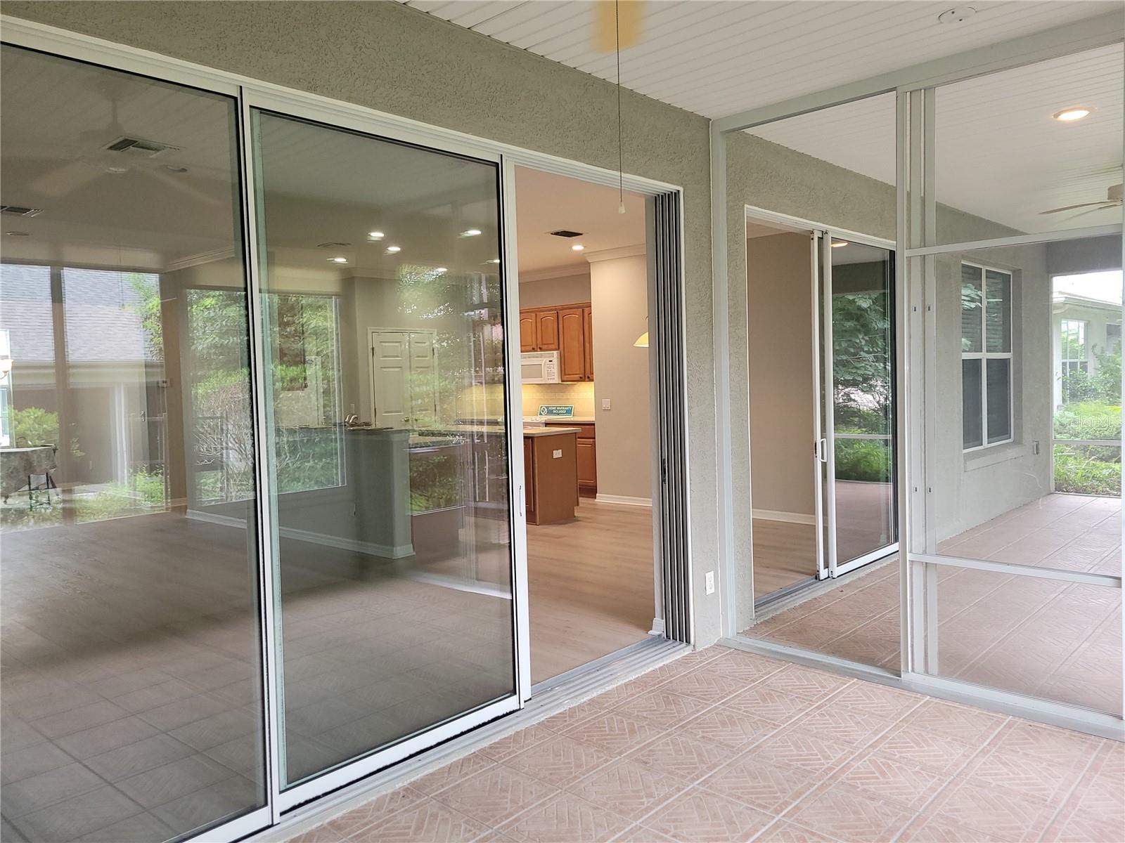 11759 SE 91ST CIR, SUMMERFIELD, FL, 34491