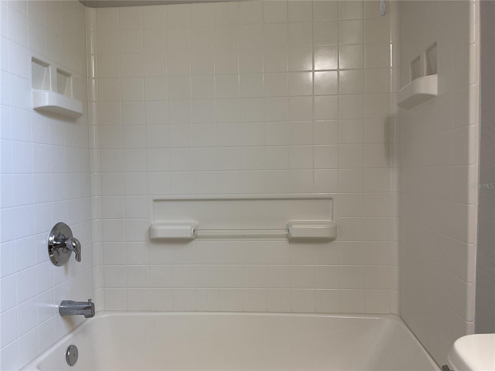11759 SE 91ST CIR, SUMMERFIELD, FL, 34491