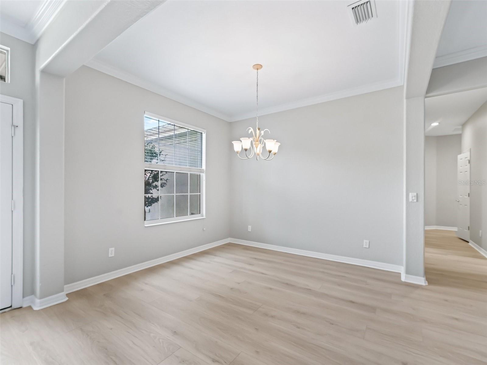 11759 SE 91ST CIR, SUMMERFIELD, FL, 34491