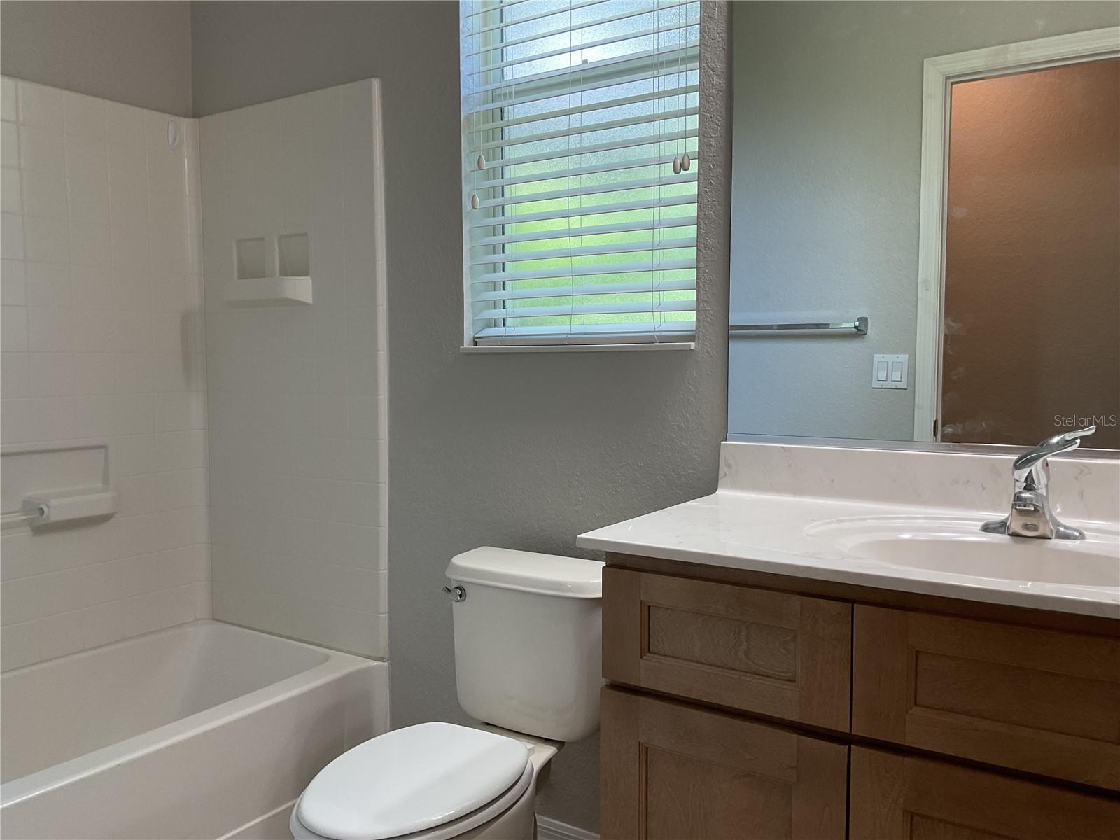 11759 SE 91ST CIR, SUMMERFIELD, FL, 34491