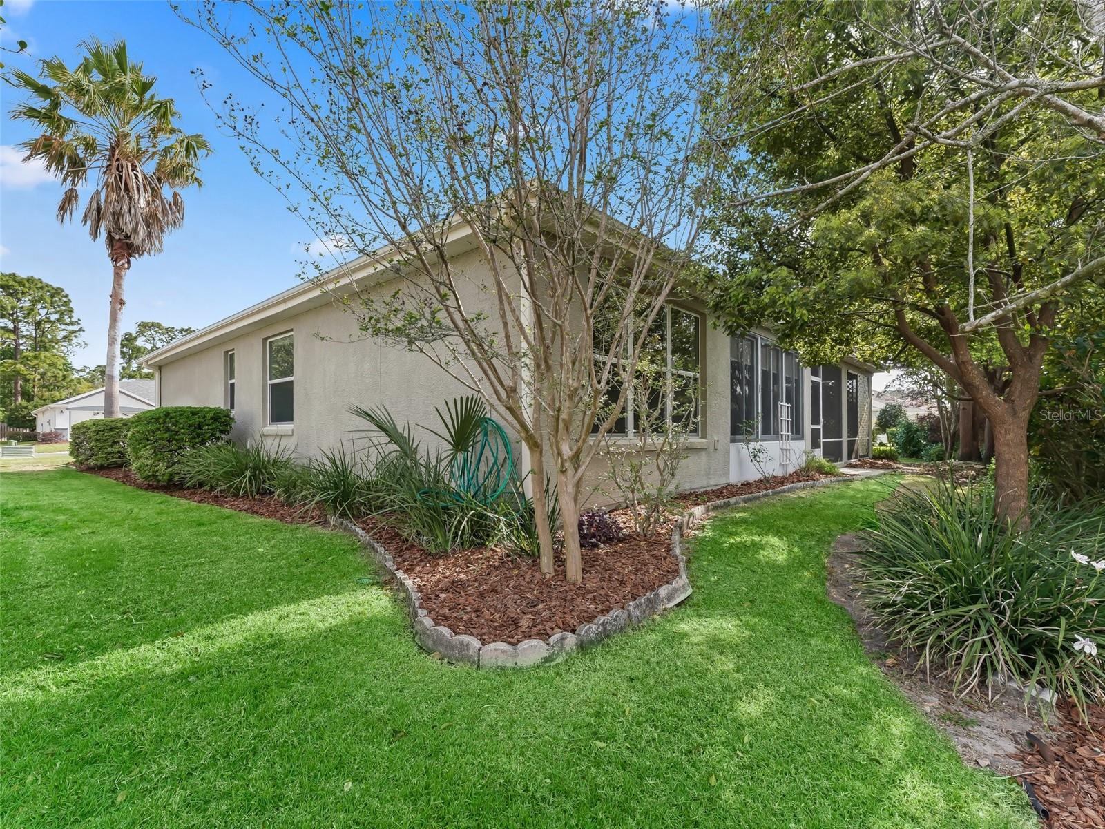 11759 SE 91ST CIR, SUMMERFIELD, FL, 34491