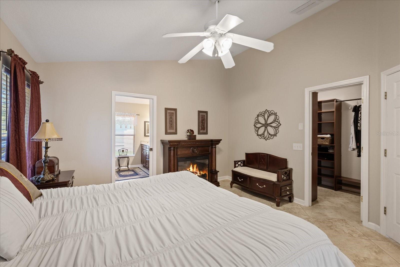 2625 MICAH DR, TRINITY, FL, 34655